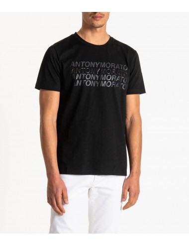 Camiseta Antony Morato