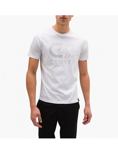 Camiseta Cruyff