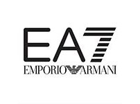 EA7 Emporio Armani