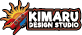 Kimaru design